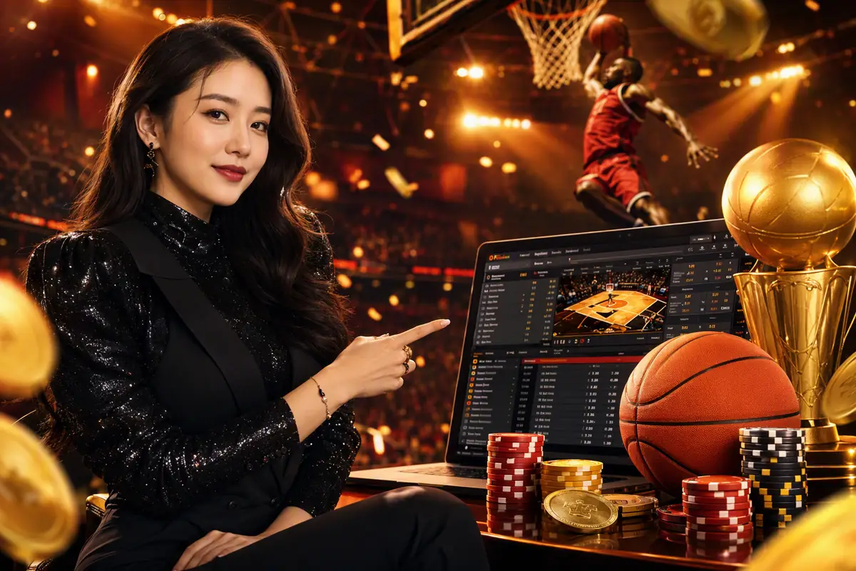 imenang Teen Patti meja live dealer