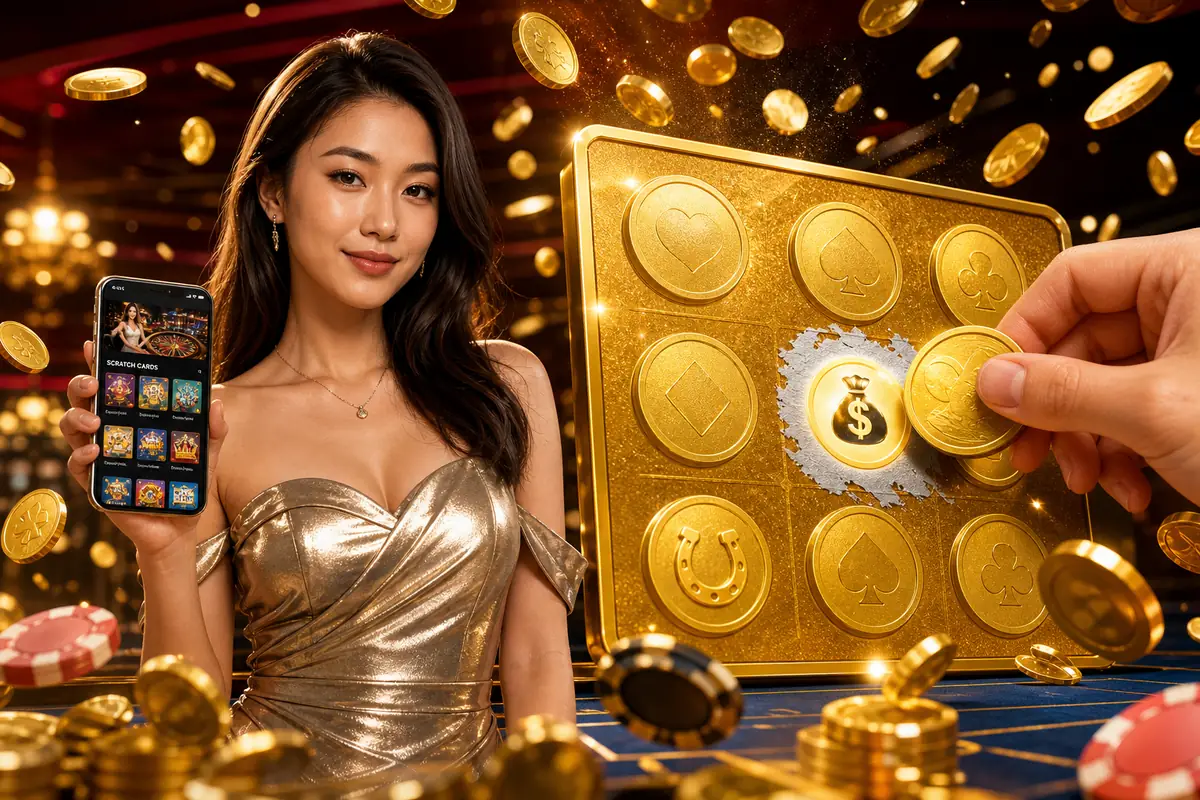 imenang live betting taruhan langsung bola sepak