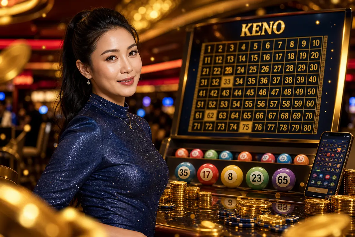 imenang mix parlay panduan taruhan berganda