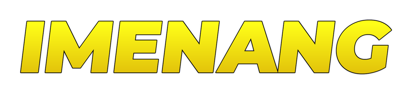imenang logo